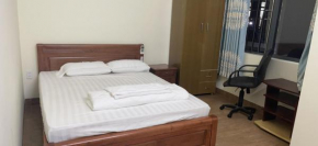 NHÀ NGHỈ 846b50 BÌNH GIÃ